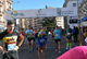 Fotografias San Silvestre Salmantina