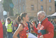 Fotografias San Silvestre Salmantina