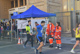 Fotografias San Silvestre Salmantina