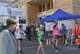 Fotografias San Silvestre Salmantina