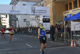 Fotografias San Silvestre Salmantina