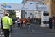 Fotografias San Silvestre Salmantina
