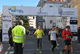 Fotografias San Silvestre Salmantina