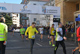 Fotografias San Silvestre Salmantina