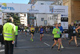 Fotografias San Silvestre Salmantina