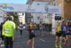 Fotografias San Silvestre Salmantina