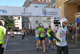 Fotografias San Silvestre Salmantina