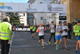 Fotografias San Silvestre Salmantina