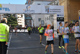 Fotografias San Silvestre Salmantina