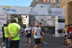 Fotografias San Silvestre Salmantina
