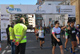 Fotografias San Silvestre Salmantina