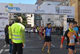 Fotografias San Silvestre Salmantina