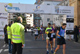 Fotografias San Silvestre Salmantina