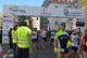 Fotografias San Silvestre Salmantina