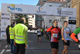 Fotografias San Silvestre Salmantina