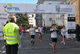 Fotografias San Silvestre Salmantina
