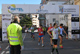 Fotografias San Silvestre Salmantina