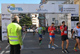 Fotografias San Silvestre Salmantina