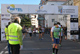 Fotografias San Silvestre Salmantina