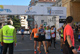 Fotografias San Silvestre Salmantina