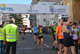 Fotografias San Silvestre Salmantina