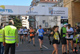 Fotografias San Silvestre Salmantina