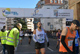 Fotografias San Silvestre Salmantina