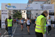 Fotografias San Silvestre Salmantina