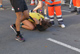 Fotografias San Silvestre Salmantina
