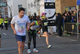 Fotografias San Silvestre Salmantina