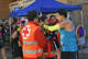 Fotografias San Silvestre Salmantina