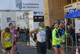 Fotografias San Silvestre Salmantina