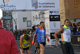 Fotografias San Silvestre Salmantina