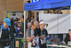 Fotografias San Silvestre Salmantina