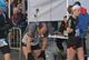 Fotografias San Silvestre Salmantina