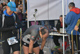 Fotografias San Silvestre Salmantina