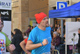 Fotografias San Silvestre Salmantina