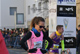 Fotografias San Silvestre Salmantina
