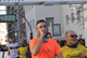 Fotografias San Silvestre Salmantina