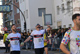 Fotografias San Silvestre Salmantina