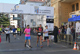 Fotografias San Silvestre Salmantina