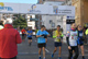 Fotografias San Silvestre Salmantina