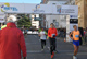 Fotografias San Silvestre Salmantina