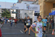 Fotografias San Silvestre Salmantina