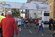 Fotografias San Silvestre Salmantina