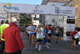 Fotografias San Silvestre Salmantina