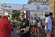 Fotografias San Silvestre Salmantina