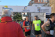 Fotografias San Silvestre Salmantina