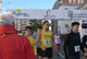 Fotografias San Silvestre Salmantina