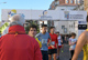 Fotografias San Silvestre Salmantina
